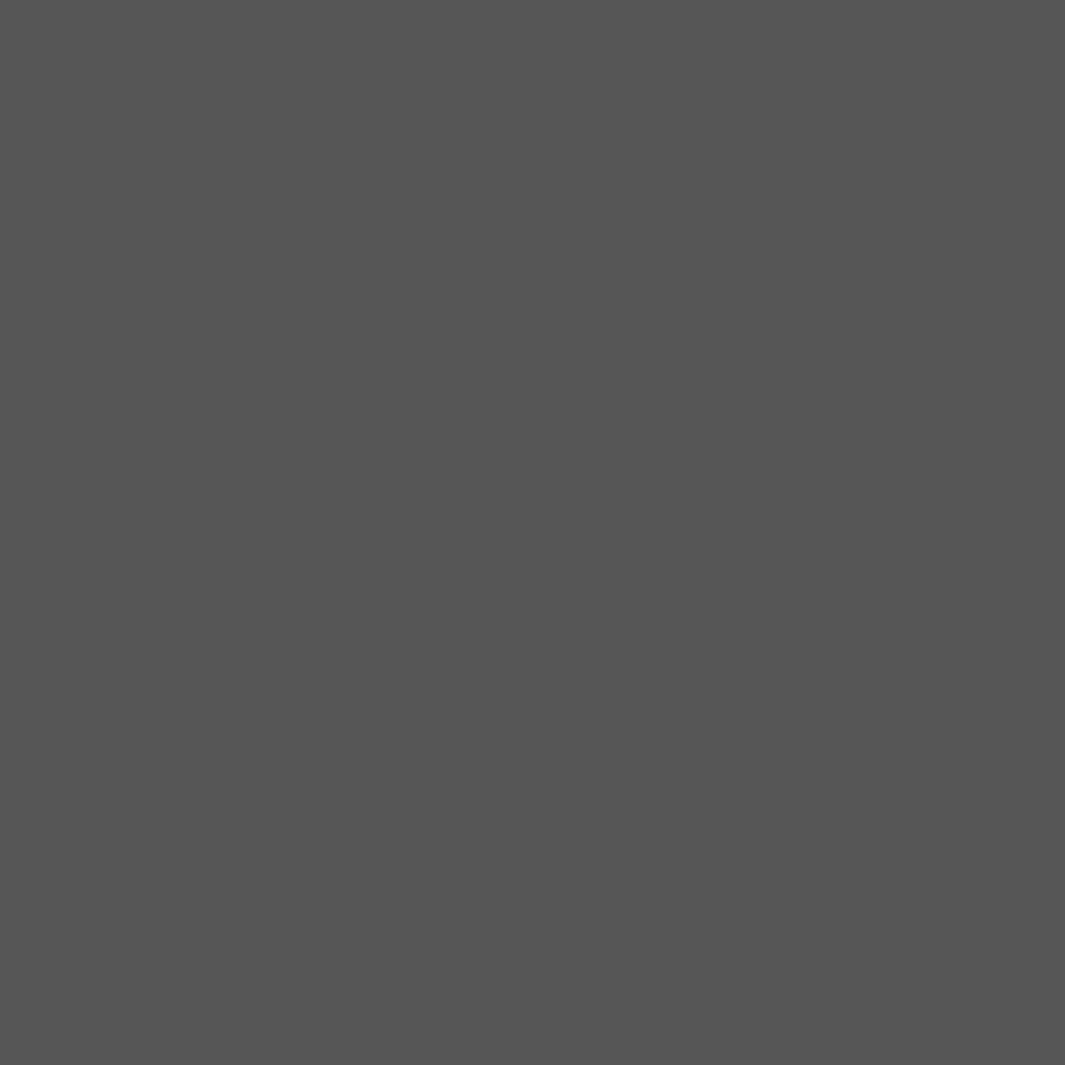 Krishan Patel logo